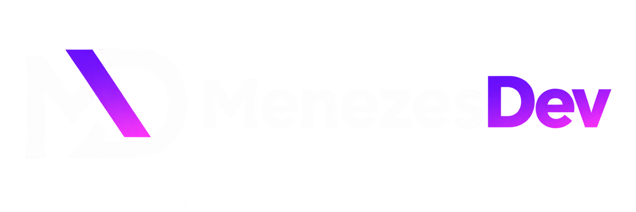 MenezesDev